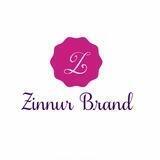 ZINNUR Brand