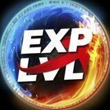 EXPERT.LVL — игровая индустрия, киберспорт и ностальгия