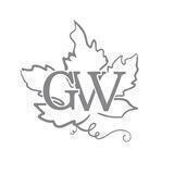 Gunko Winery