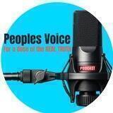 Peoples Voice Public Chat