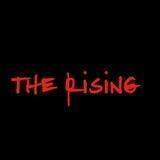 Entry to the Rising