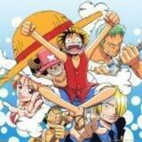 One Piece 🏴‍☠