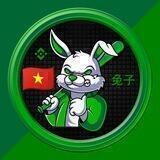 USAGI TOKEN VN 🇻🇳