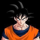 GOKUINU CHAT