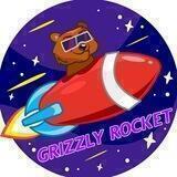 GrizzlyRocket Portal