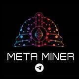 Meta Miner (ERC-20)