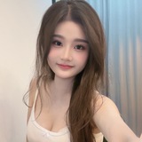 宝安🪙妮妮子