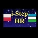 i-Step HR