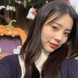 🎀 Kwon Chaewon