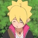 @ boruto