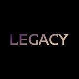 LEGACY OFFICIAL (Chat)
