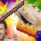 Мемусорная куча