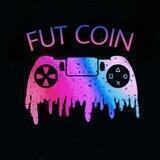 FUT COIN