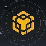 BNB Chain Vietnamese
