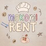 MOKOMI: OPEN!