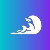 Rising Tide Coin Portal