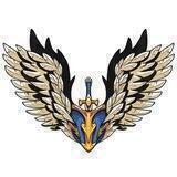 DexRocket Valkyrio