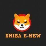 Shiba E-New