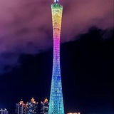 广州星夜公开榜