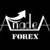Anadea Smart Money