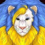 Чат FurryUA