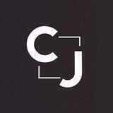 Crypto Jones