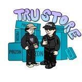 truStore