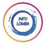 info lomba
