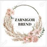 🌸ZARNIGOR BREND🛍🛍🛍🌸OPTIM🌸