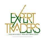 FOREX EXPERT TRADING🔰♻️ SIGNAL⚜️