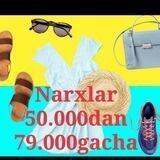 SIFATLI AKSIYA|MARHAMTtumani