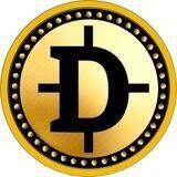 Decicoin ( DeIC ) ~ Official Group