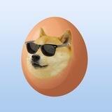 DogEGG