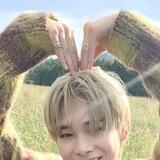 잘생긴, Nishimura Niki.