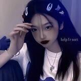 ♡`` 𝗁𝖾𝗅𝗉 𝖿𝗋 𝗇𝗈𝗋𝗂 🕊