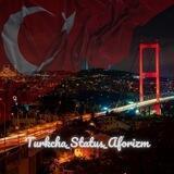 Turkcha Statuslar 🍀