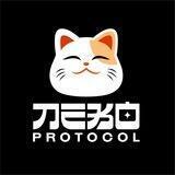 Neko Protocol