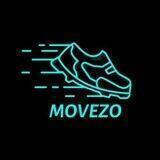 MoveZo (Move 2 Earn)