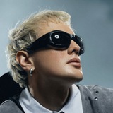 K.SOUL