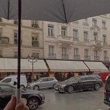 الهُتون☔.