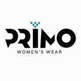تولید و پخش عمده شومیز PRIMO_SELDA