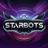 Starbots Community Chat