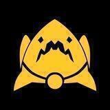 StarSharks