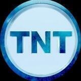 MAX TNT MOD⚡️