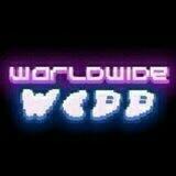 Worldwide Webb