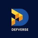 DefVerse NFT (ENGLISH ONLY)