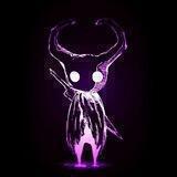 D3M0N Giveaways (Backup)