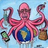 Globalisten ontmaskerd