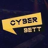 CyberBett - official group