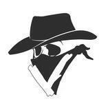 Official Vendetta Games
